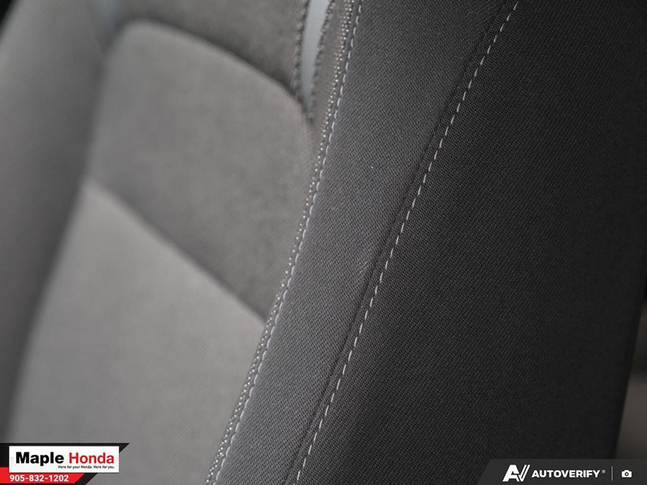 2024 Honda CR-V Apple Car Play| Android Auto| Heated Seats| Auto S Photo