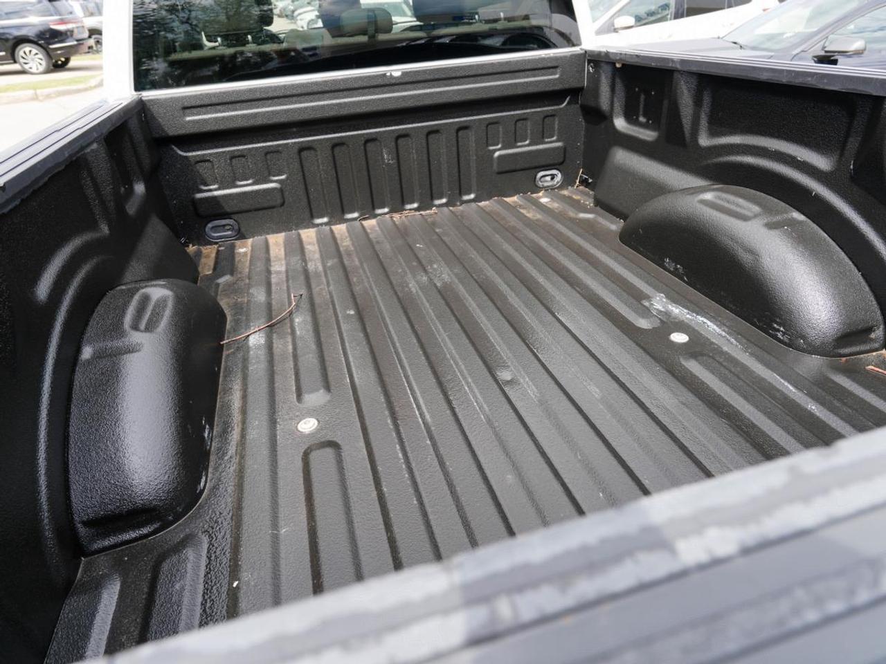 2019 Ford F-150 XLT 4X4 SUPERCAB/ SOLD AS IS! | Photo