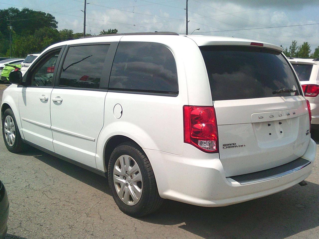 Image 7