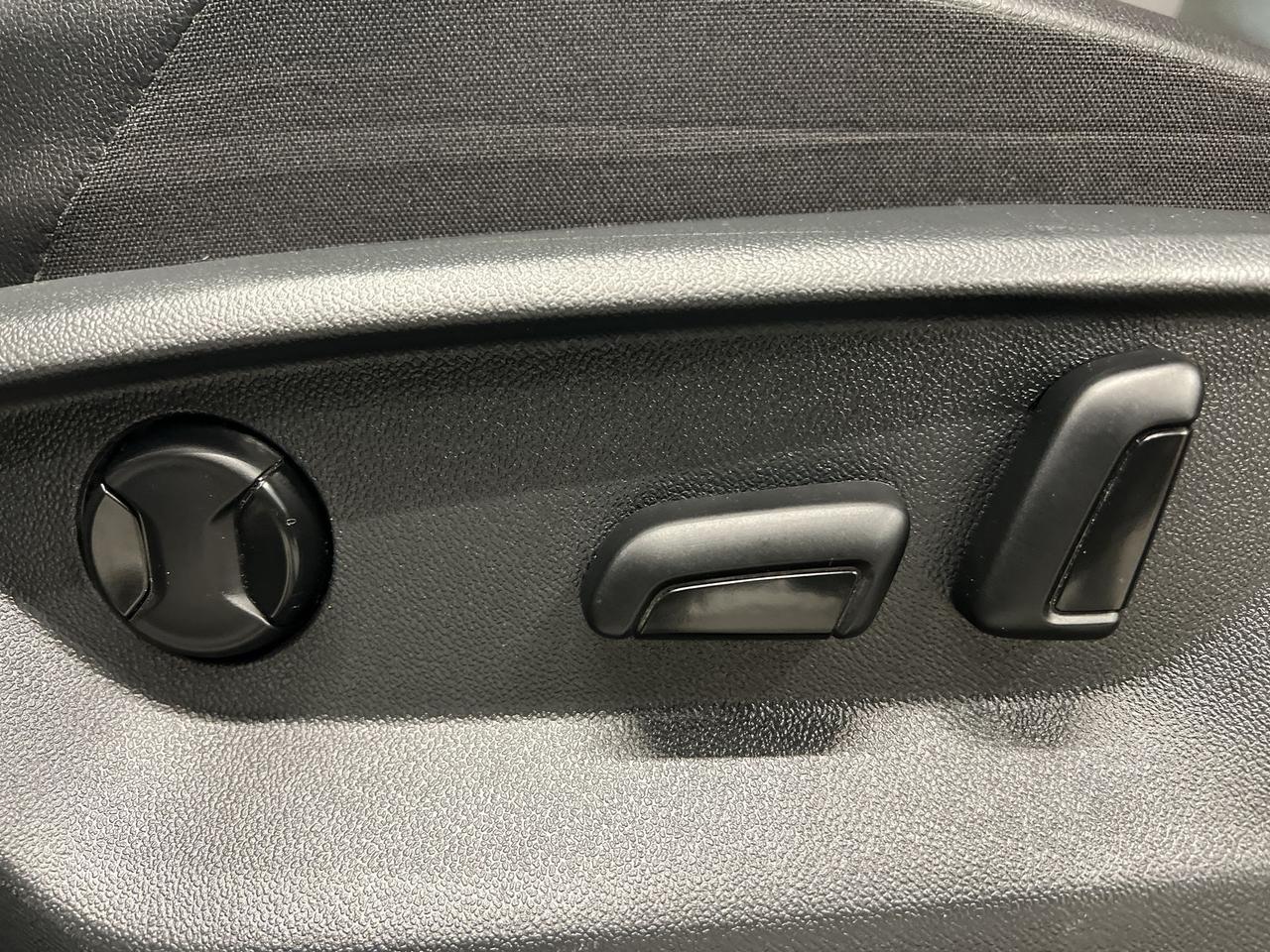 14258129