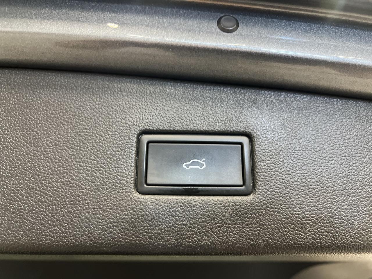 14258129