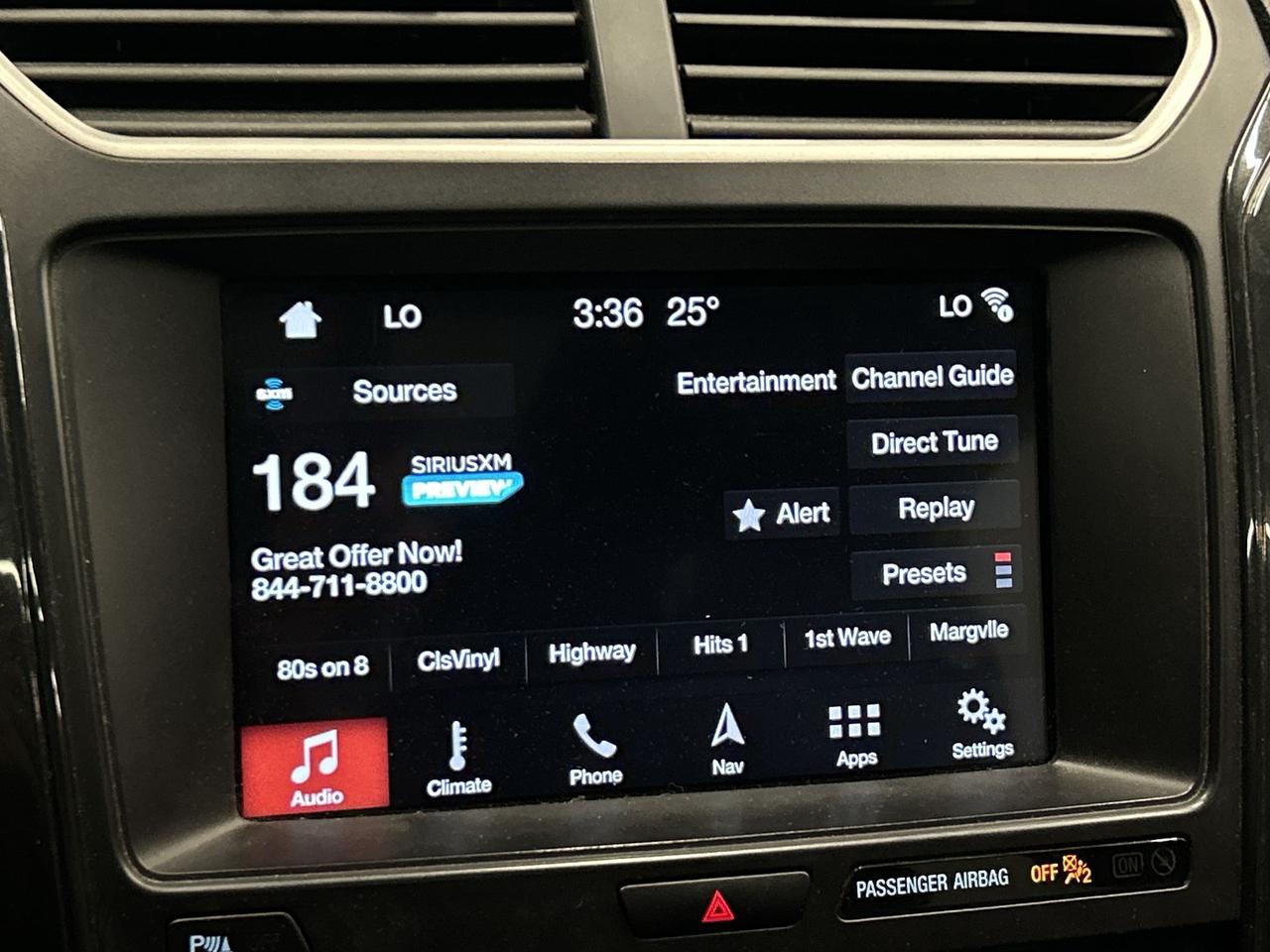 14258132