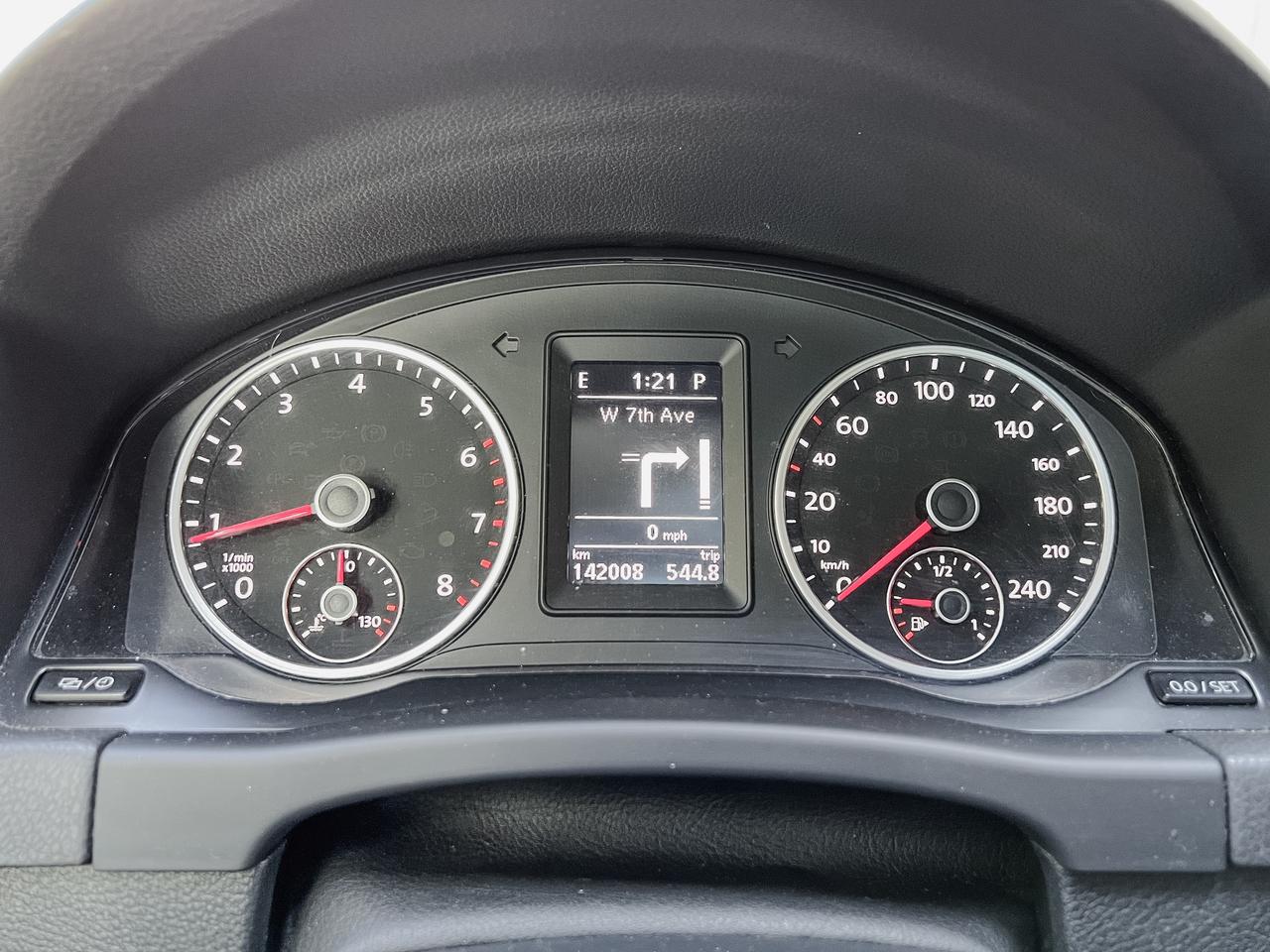 14258153