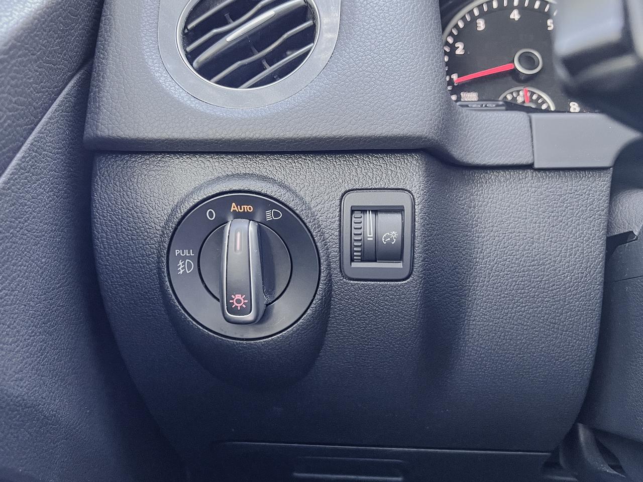 14258153