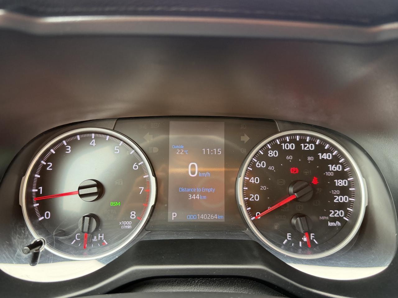 14258162.816729872