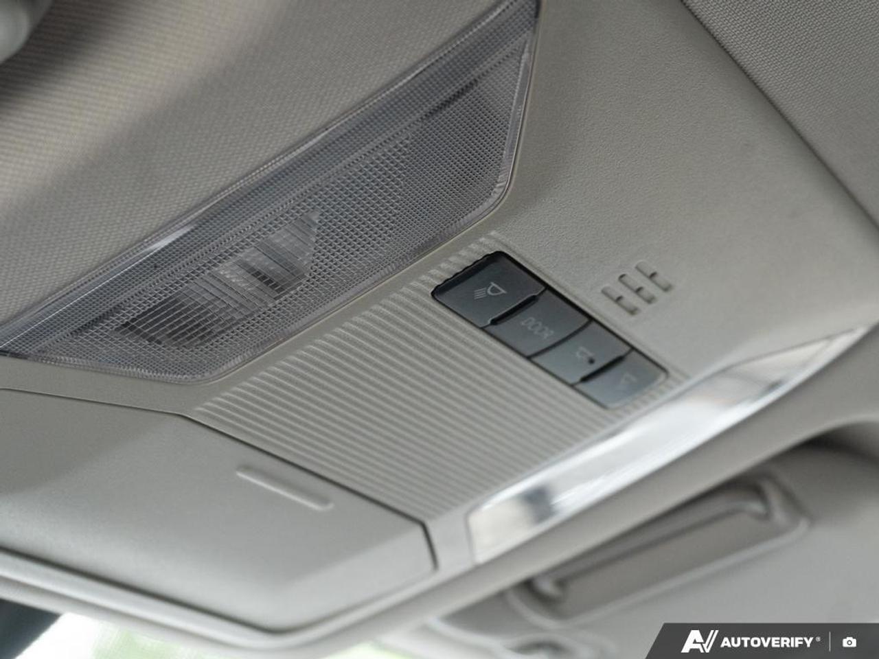 2022 Toyota RAV4  Photo