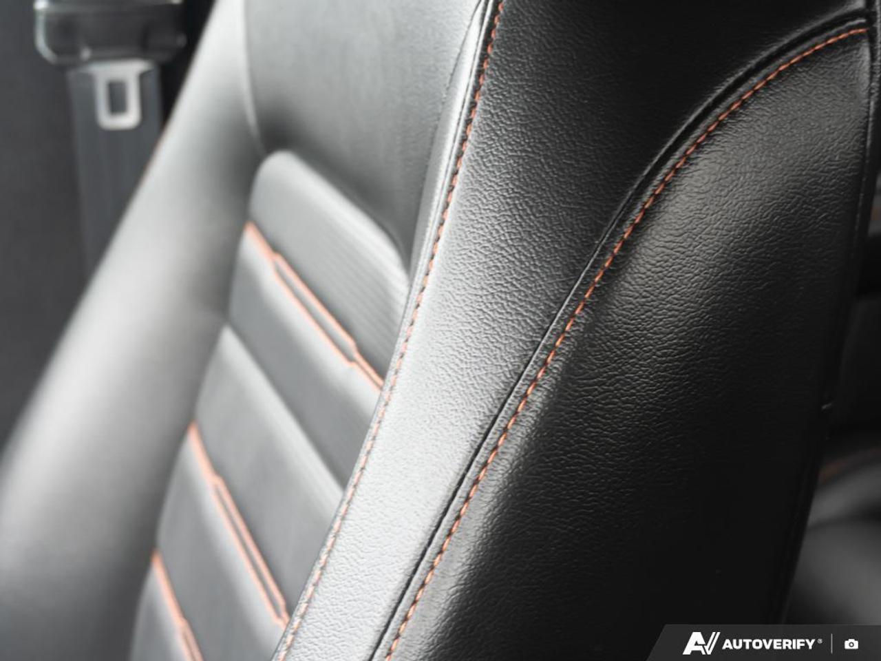 2025 Honda CR-V Hybrid  Photo