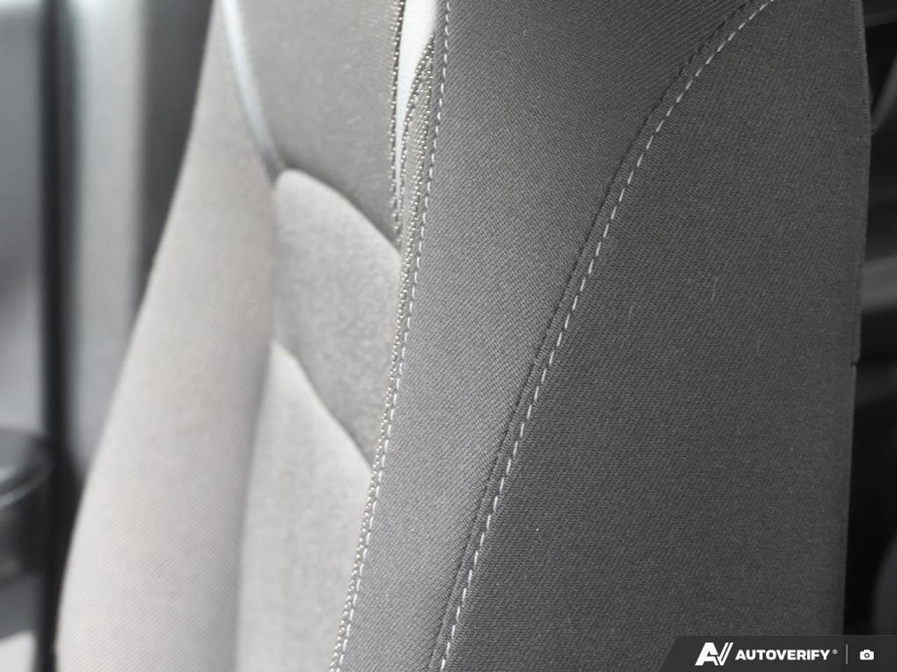 2024 Honda CR-V  Photo