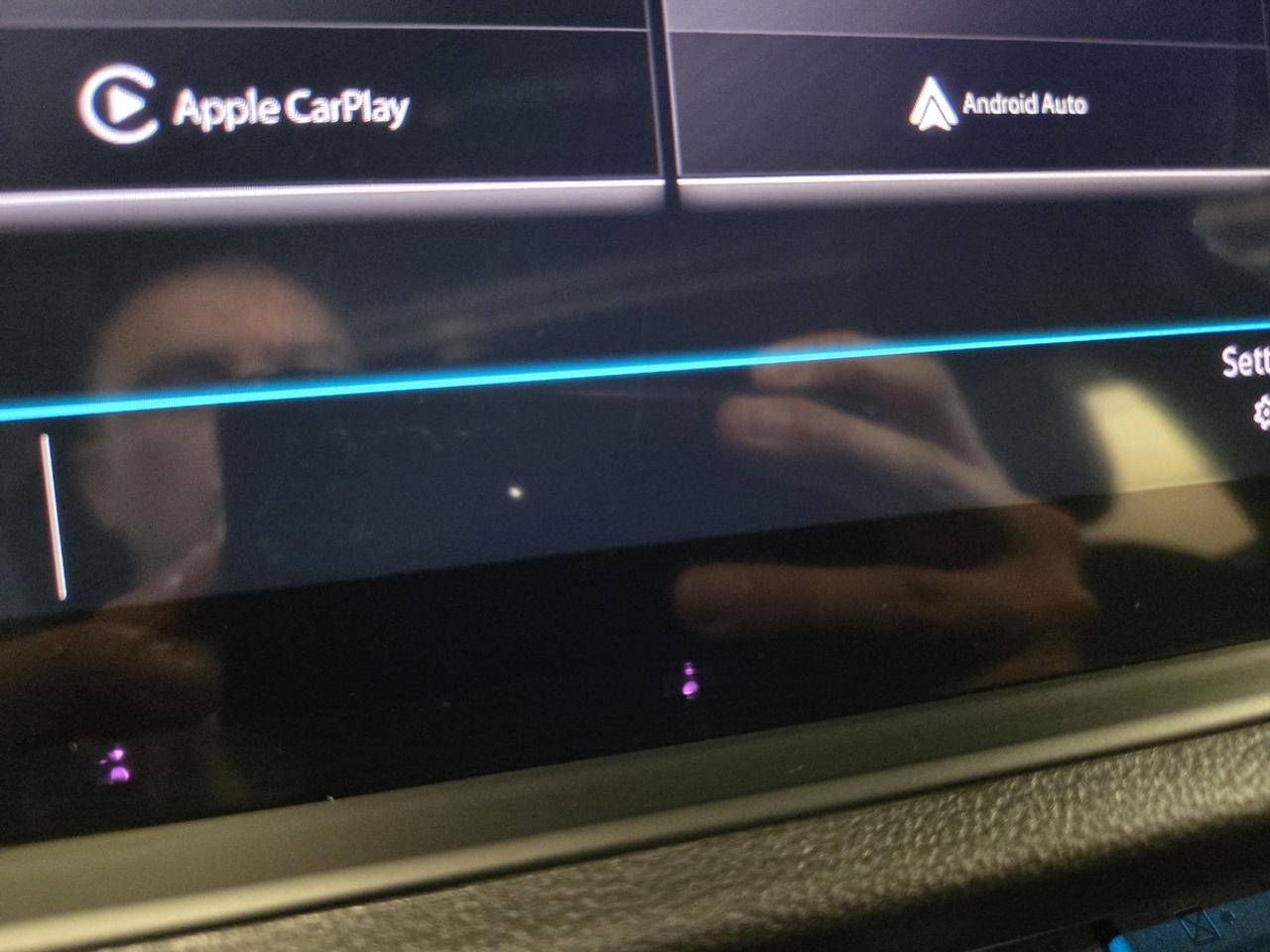 14258213