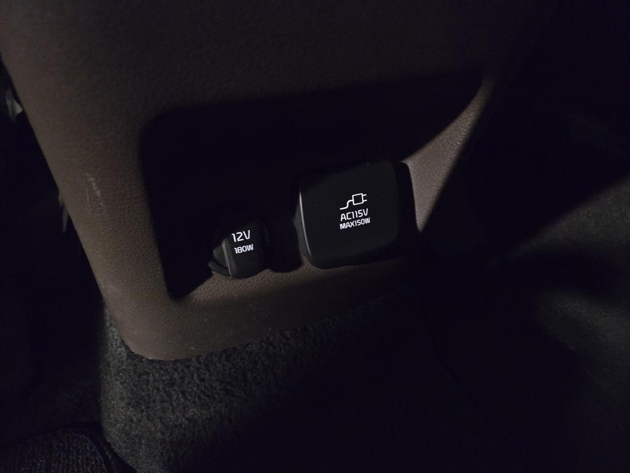 14258216.816730337