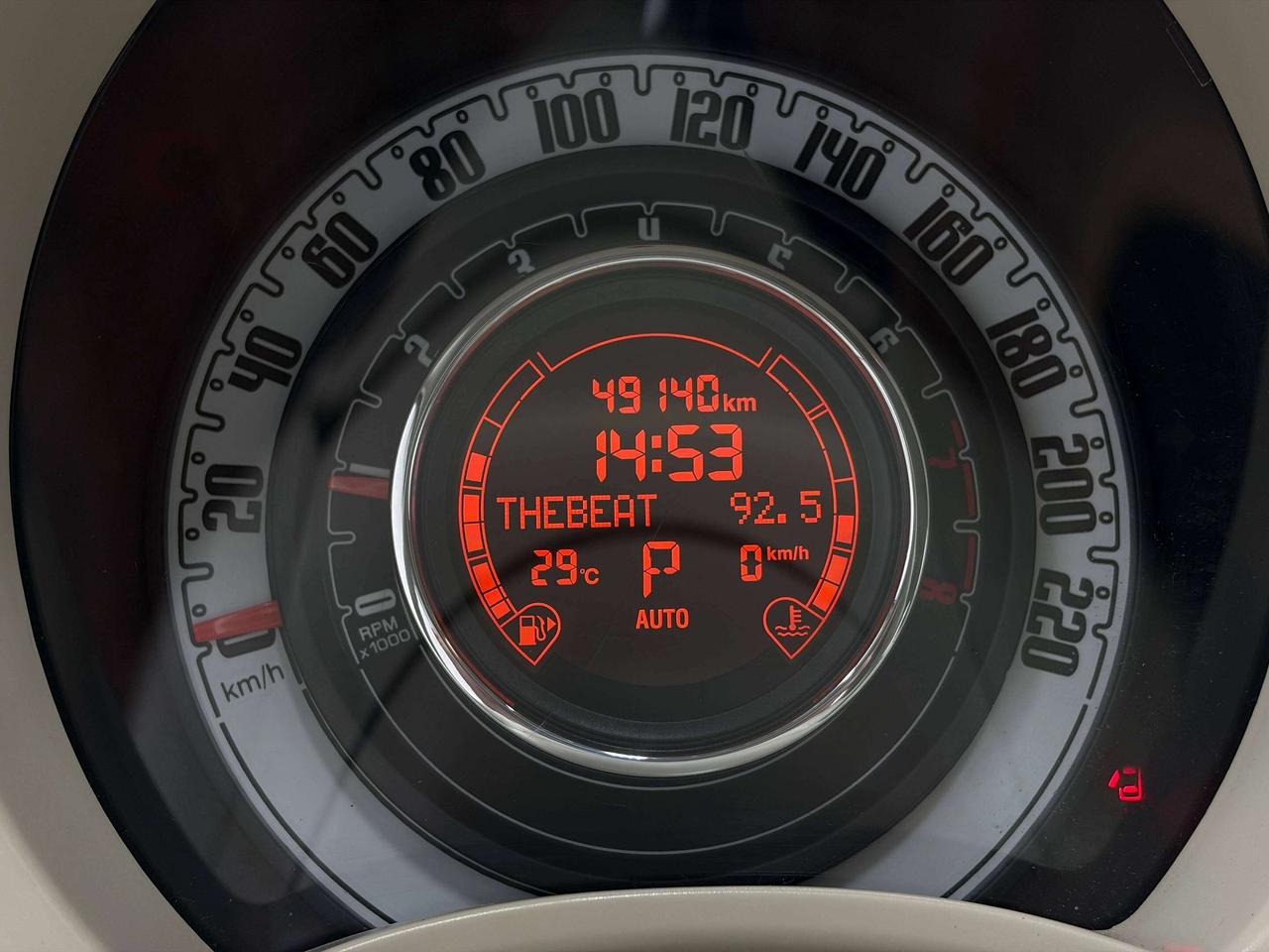 14258222