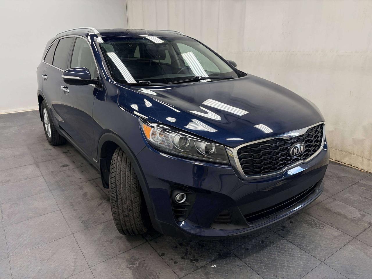 14258225