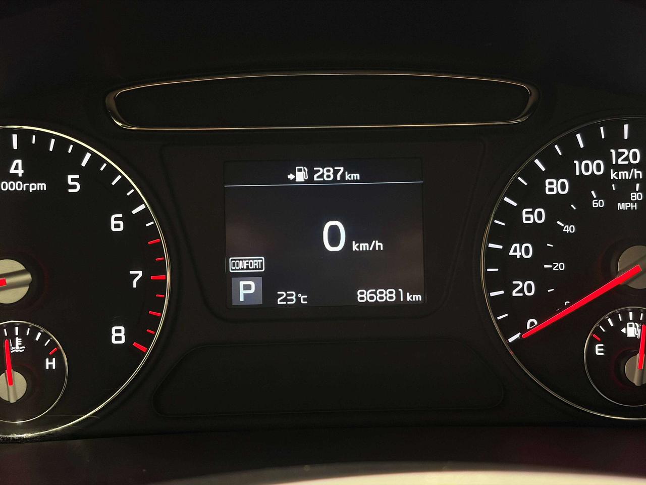 14258225