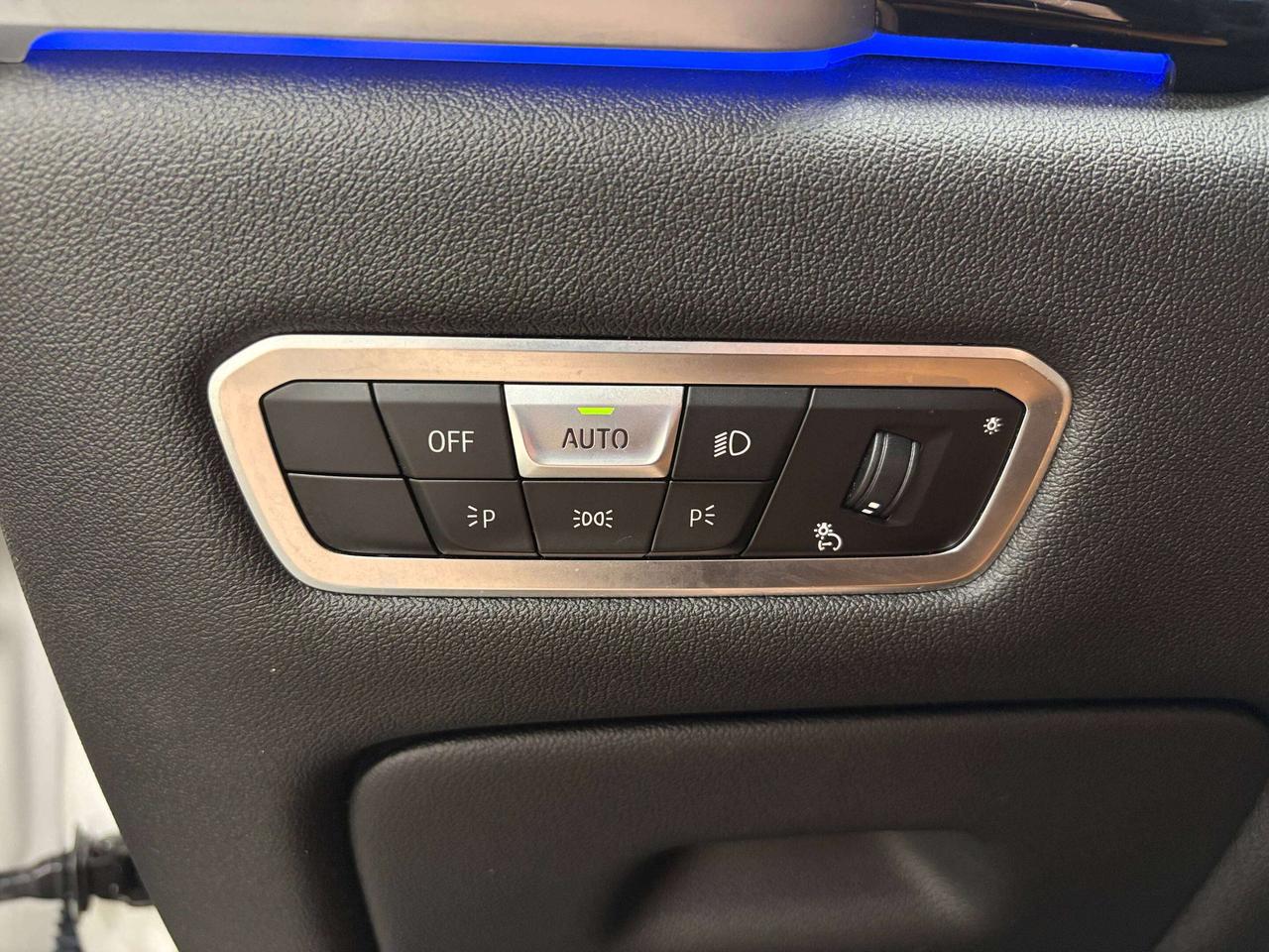 14258228