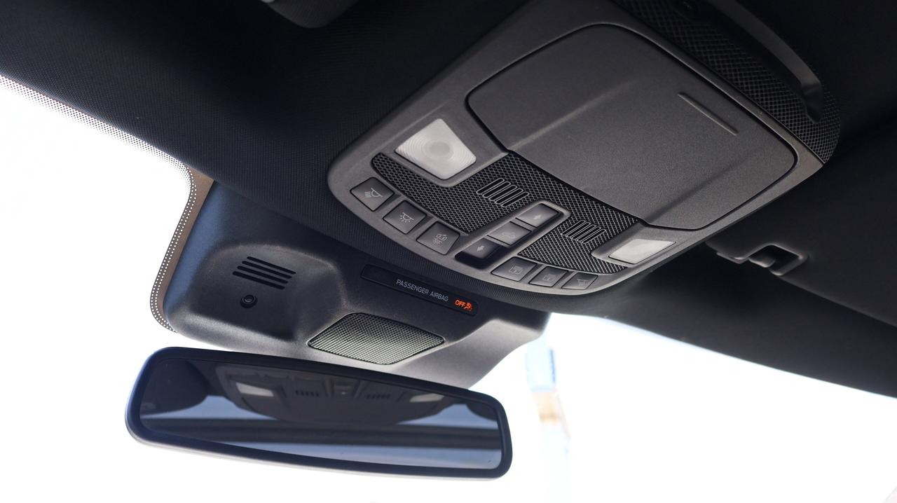 2022 Ford Expedition Limited Max | | Moonroof | Photo