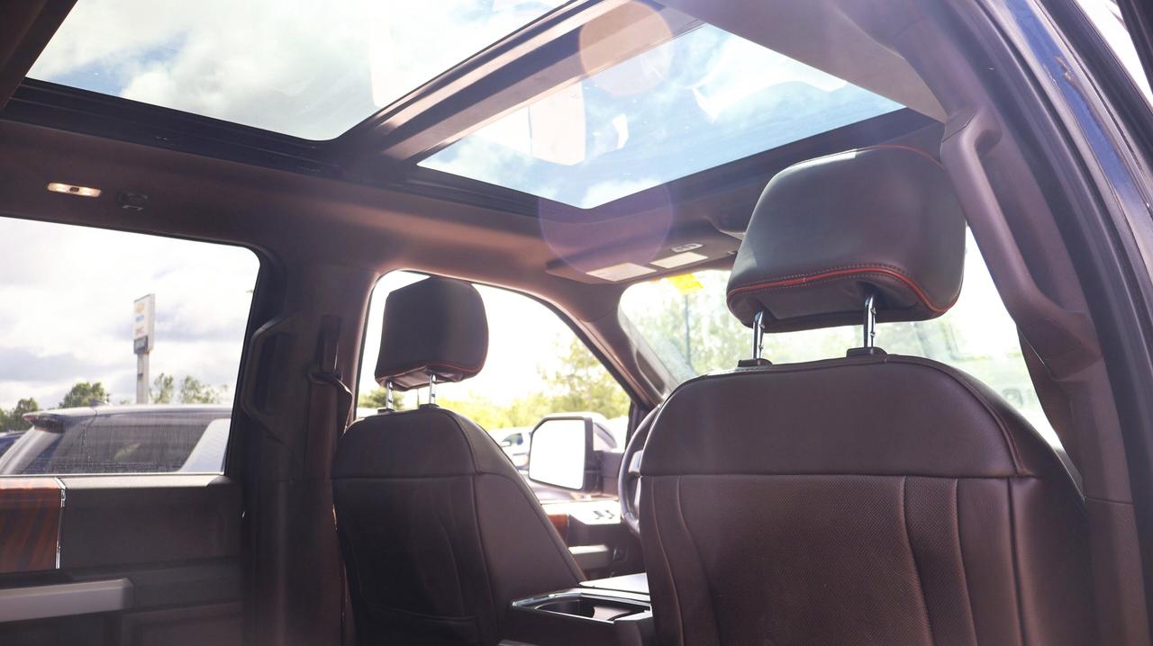 2015 Ford F-150 | | Work & Adventure | Photo