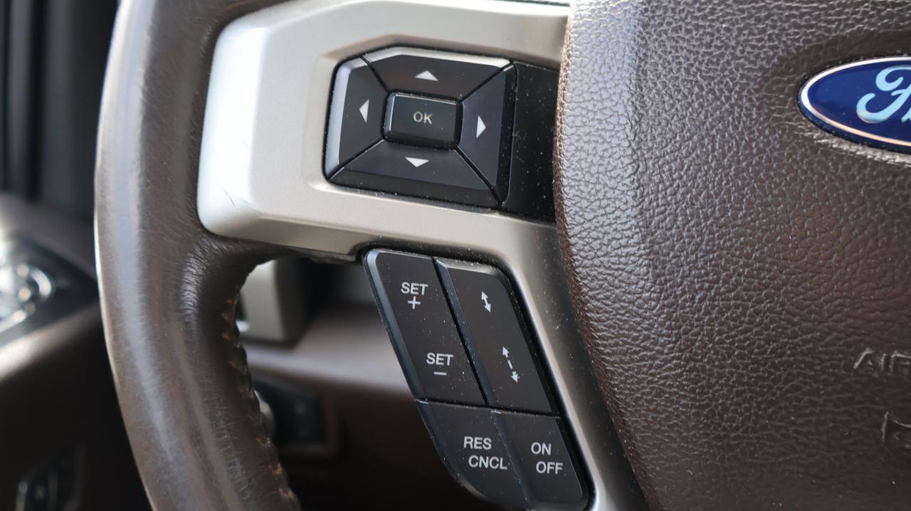 2015 Ford F-150 | | Work & Adventure | Photo