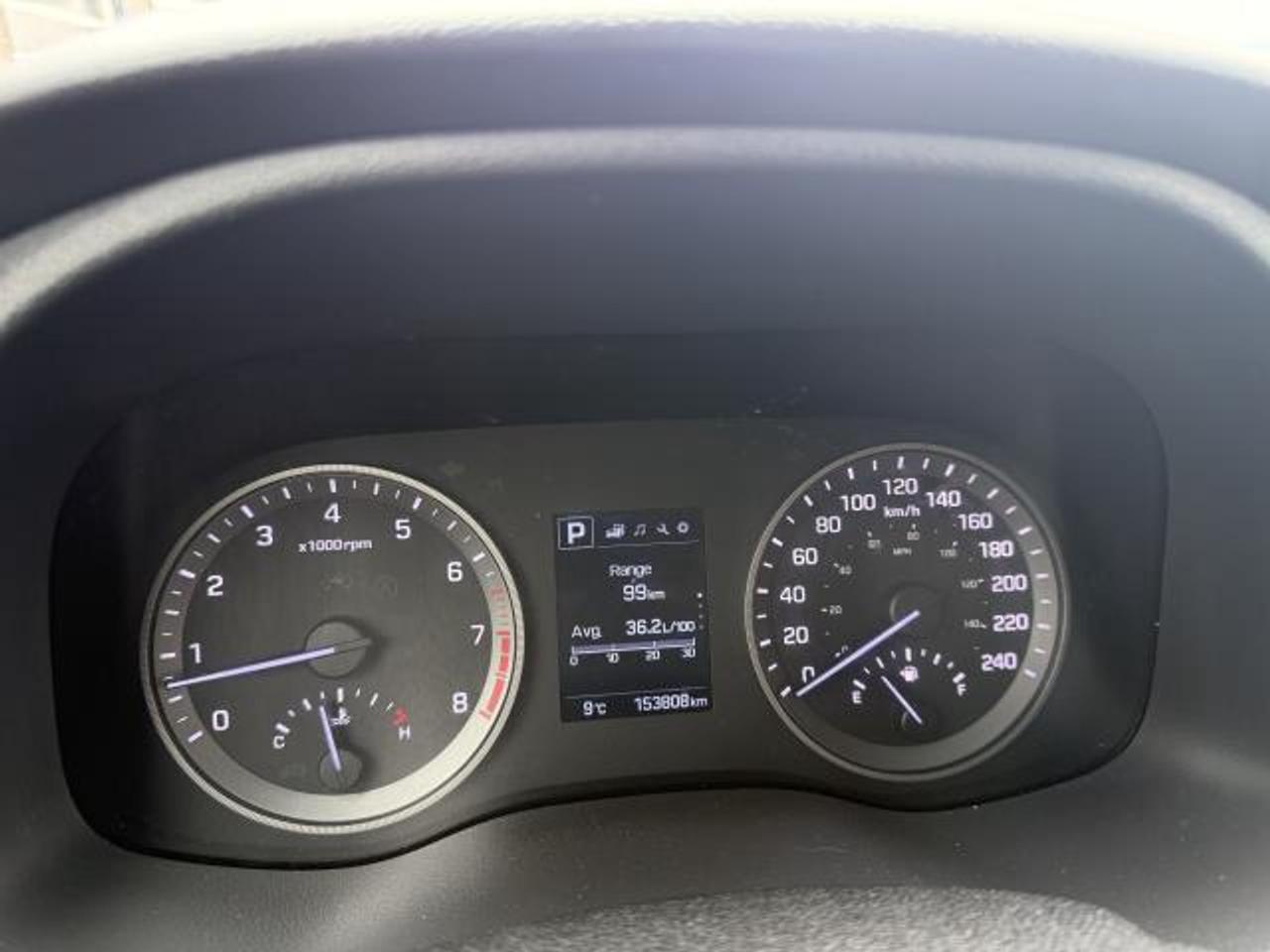14258318.817159745