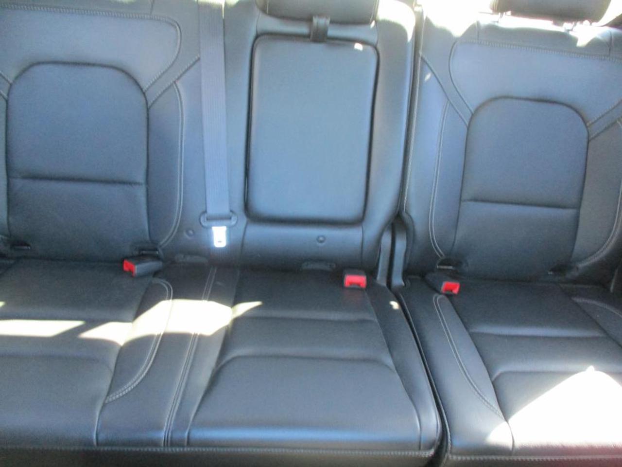 2023 RAM 1500 SPORT CREW CAB 4X4 - Photo #15