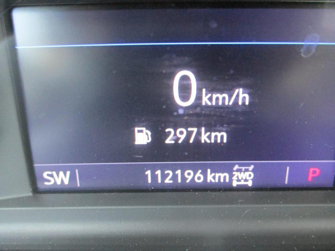 14258324.816735017
