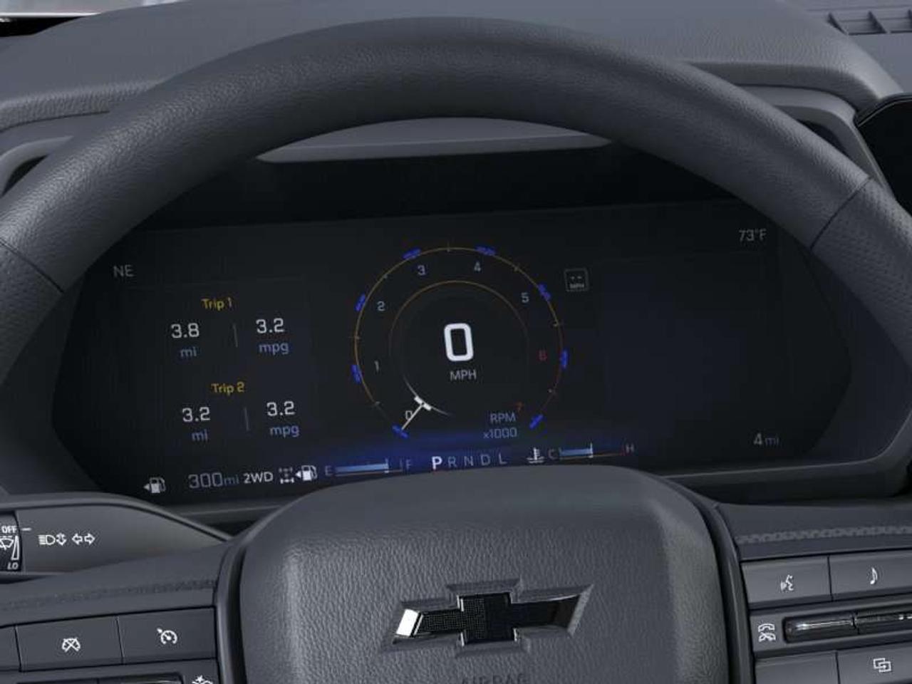 14258327.831217334