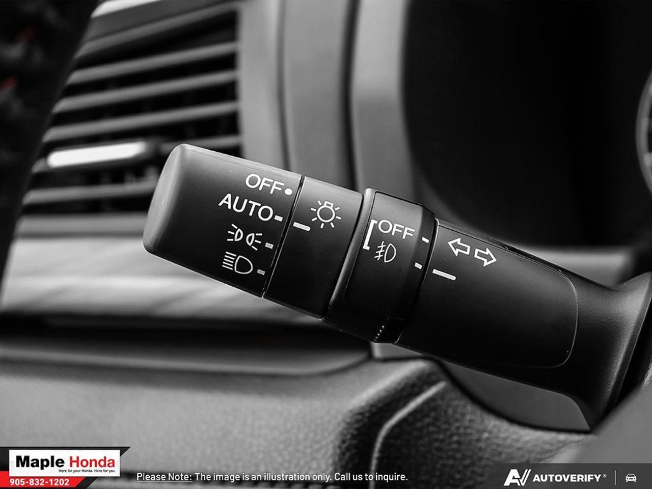 2026 Honda Odyssey Sport-L Photo