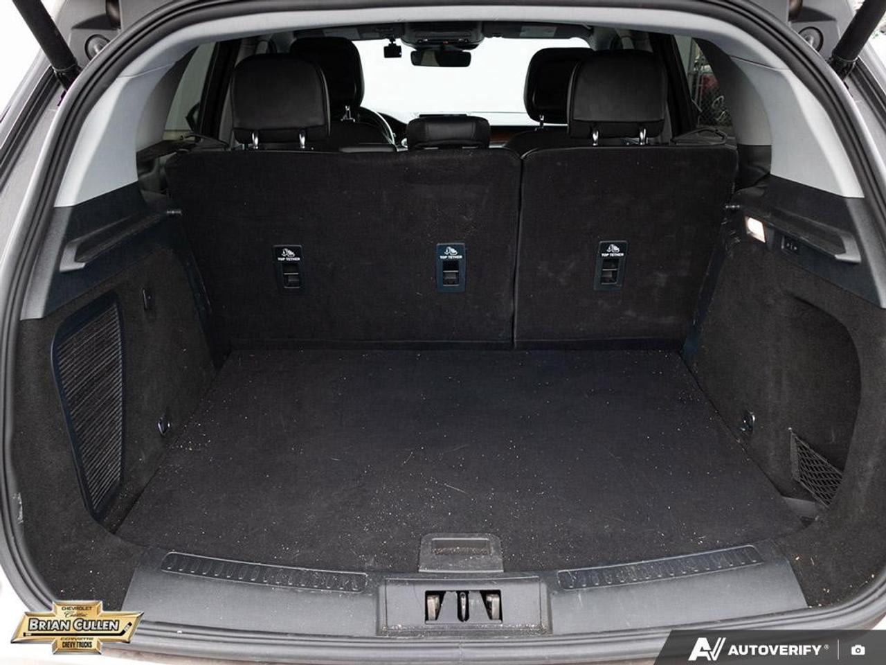 14258444.821863327