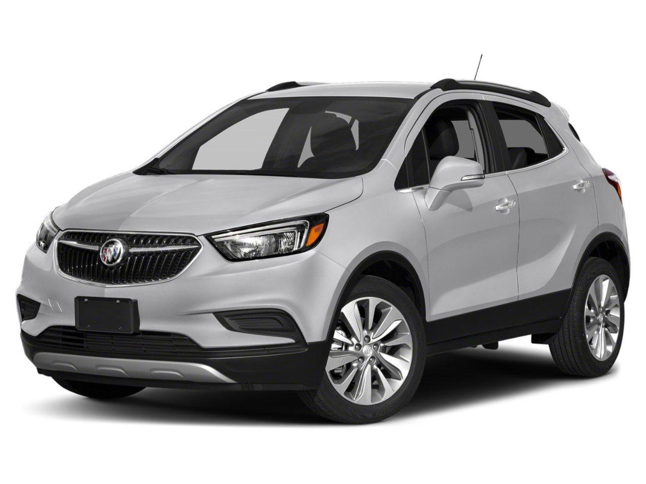 <span style=color:rgb  58 , 58 , 58  ><strong>Special Sale price listed is available to finance purchases only on approved credit. Price of vehicle may differ with other forms of payment. </strong></span>
