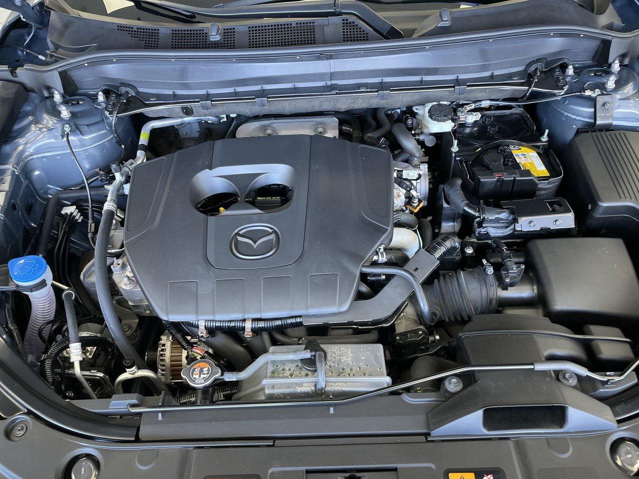 14258456