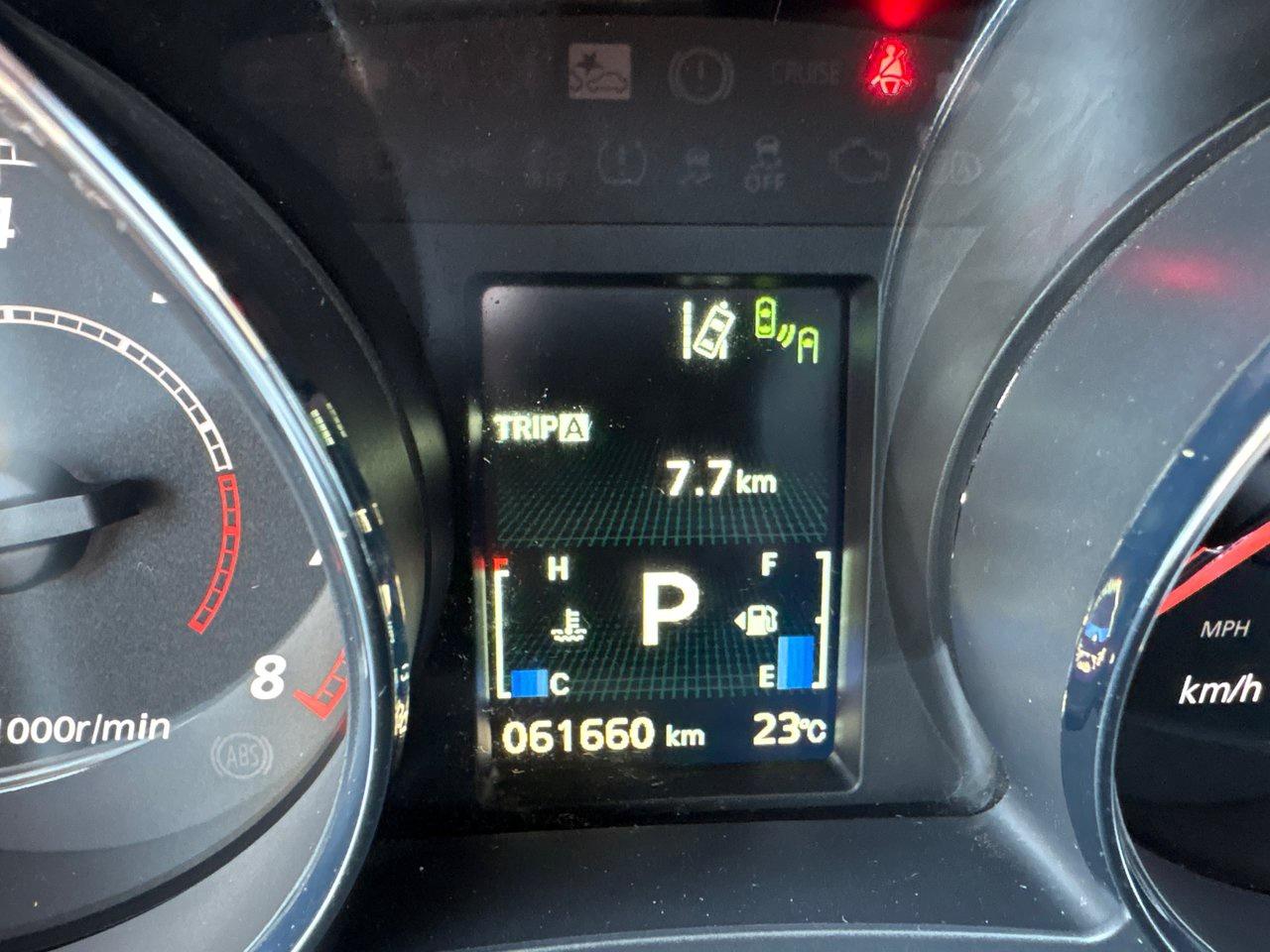 14258486.827683764