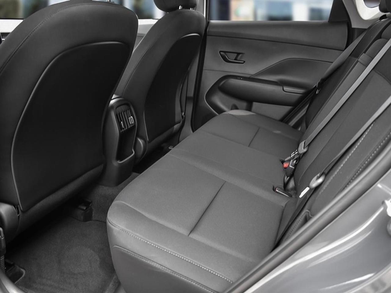 2026 Hyundai KONA Preferred AWD  - Heated Seats - $117.36 /Wk Photo