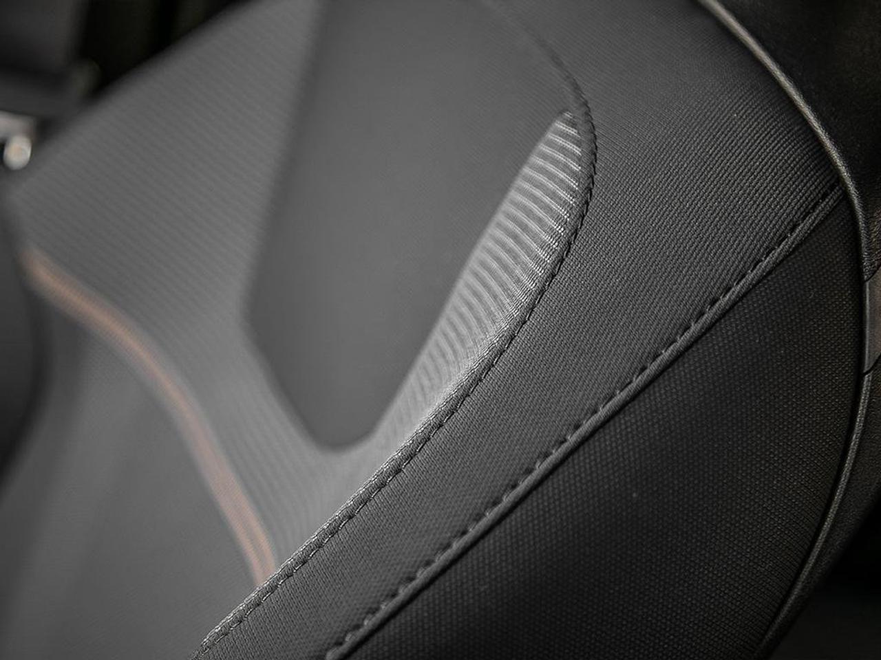 2026 Kia NIRO EV Wind + Photo
