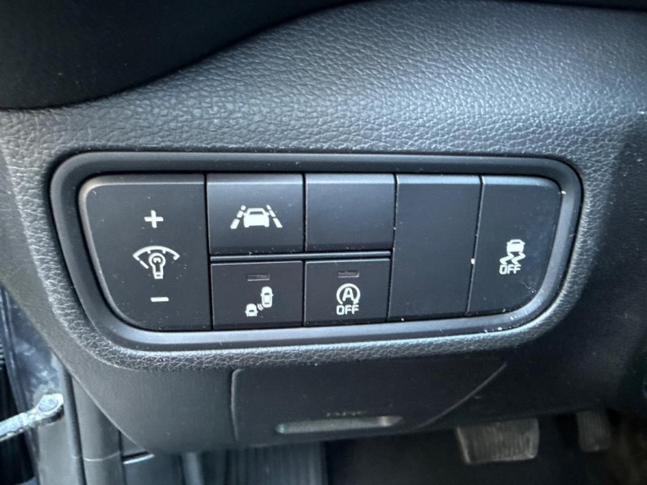 2021 Kia Soul EX+  Sunroof - $133 B/W - Low Mileage Photo