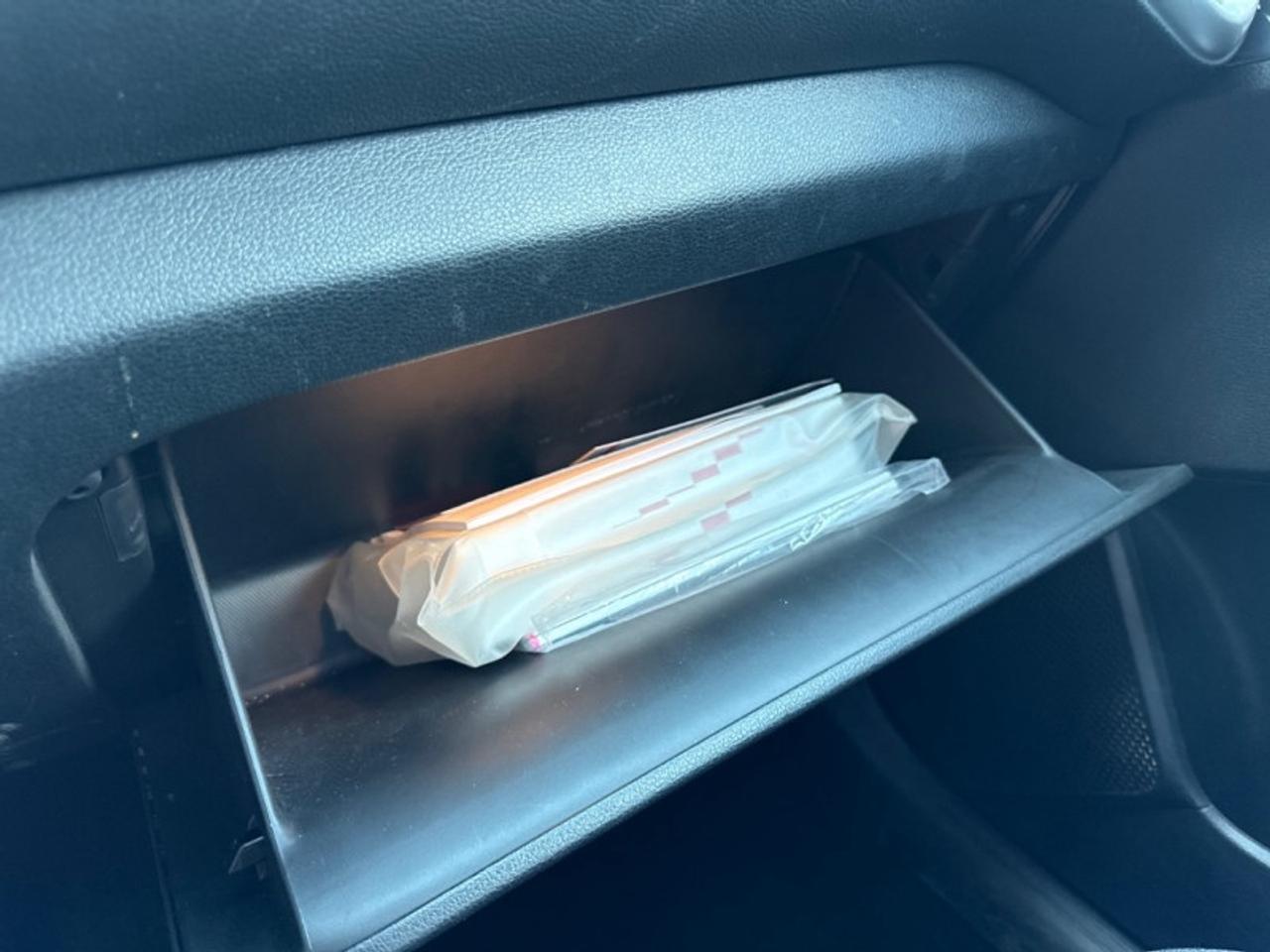 2021 Kia Soul EX+  Sunroof - $133 B/W - Low Mileage Photo