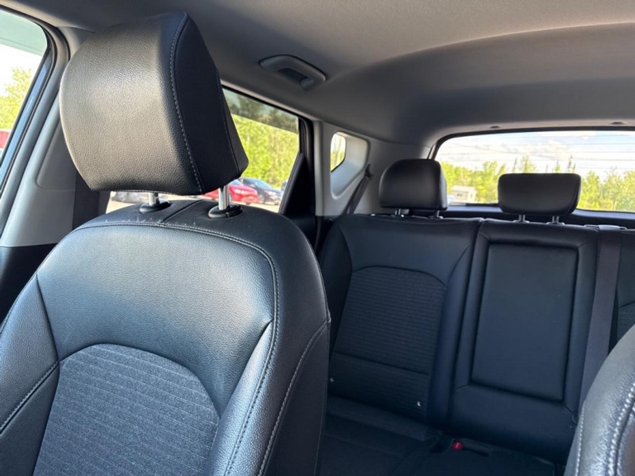 2021 Kia Soul EX+  Sunroof - $133 B/W - Low Mileage Photo