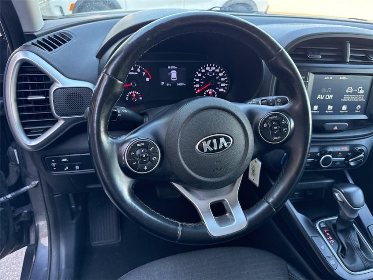 14258627