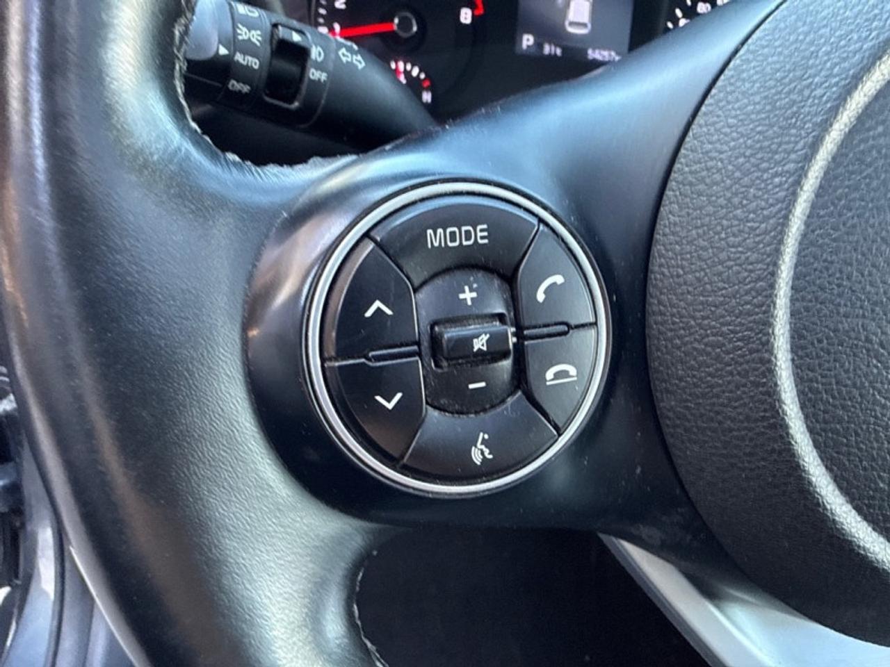 14258627