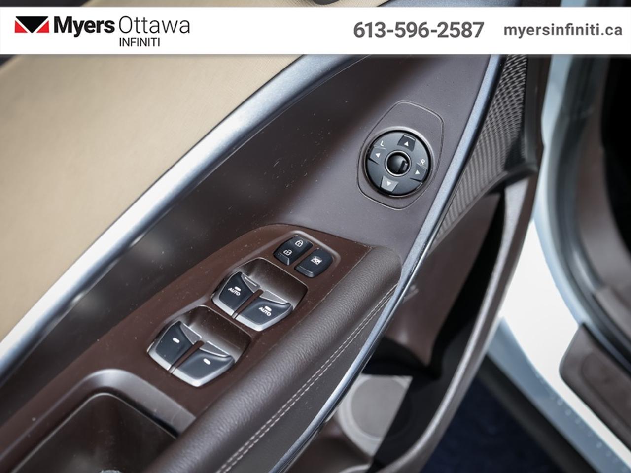 2018 Hyundai Santa Fe Sport Premium AWD  - Heated Seats Photo