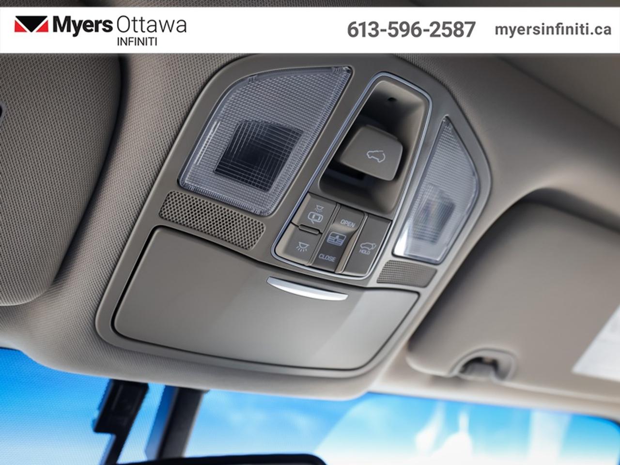 2018 Hyundai Santa Fe Sport Premium AWD  - Heated Seats Photo