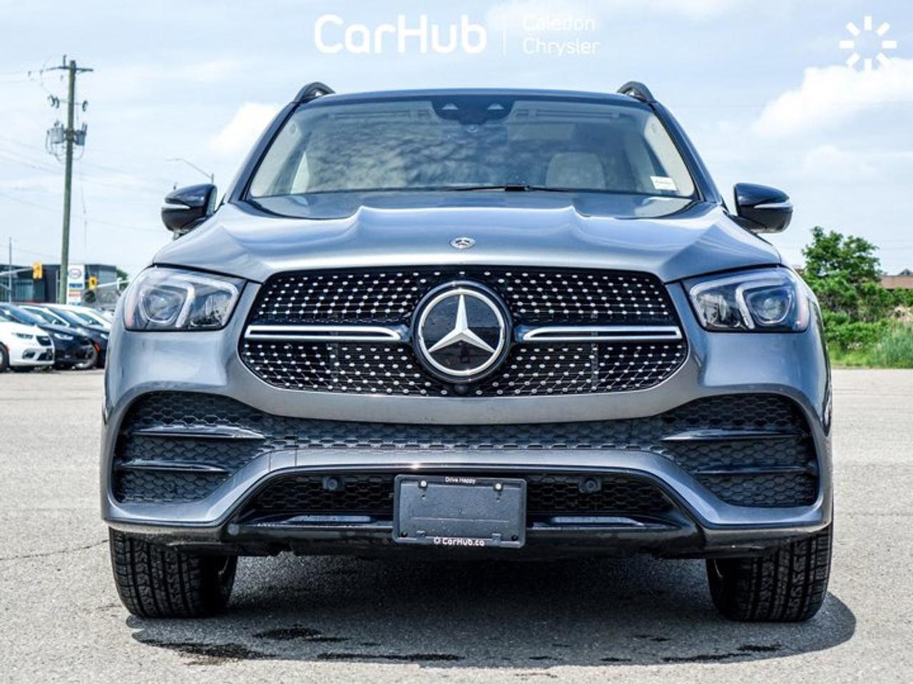 14258786.816771335