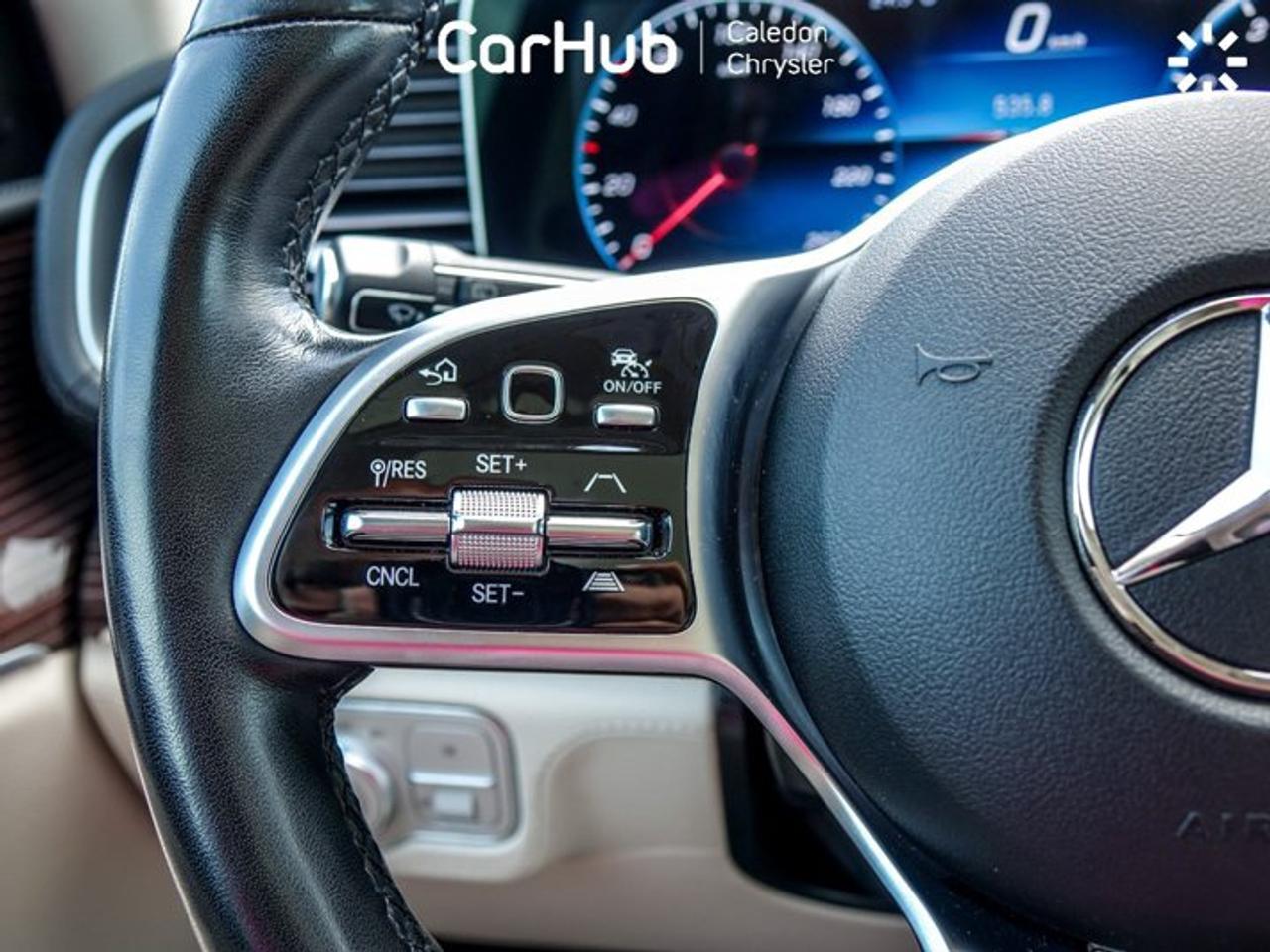 2022 Mercedes-Benz GLE GLE 450 Photo