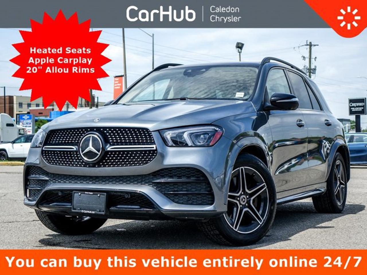 14258786.828348915