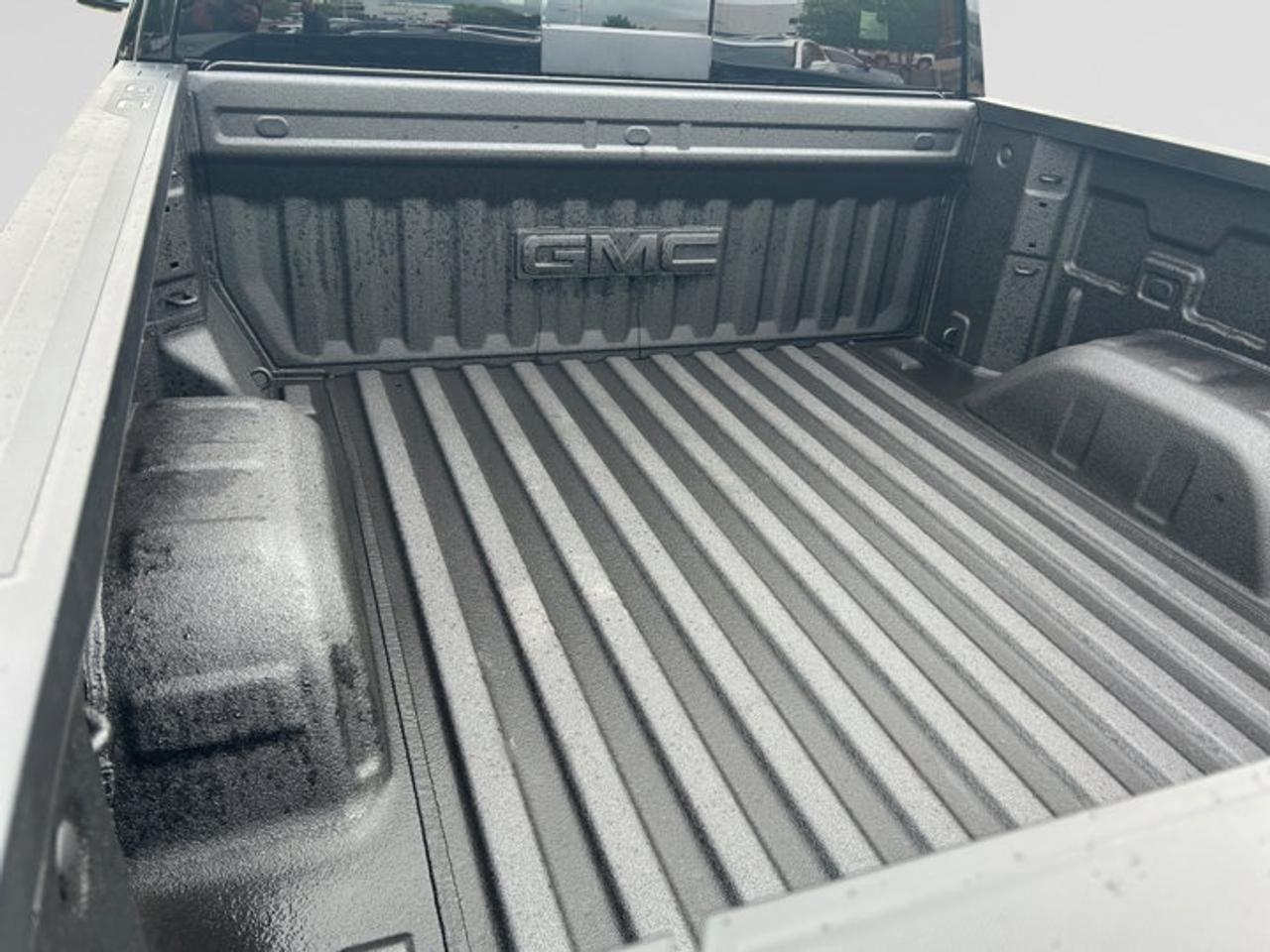 14258804
