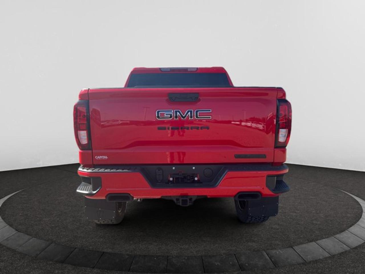 14258813