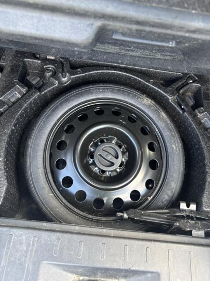 14258903