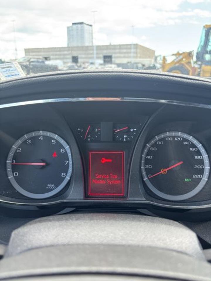 14258903