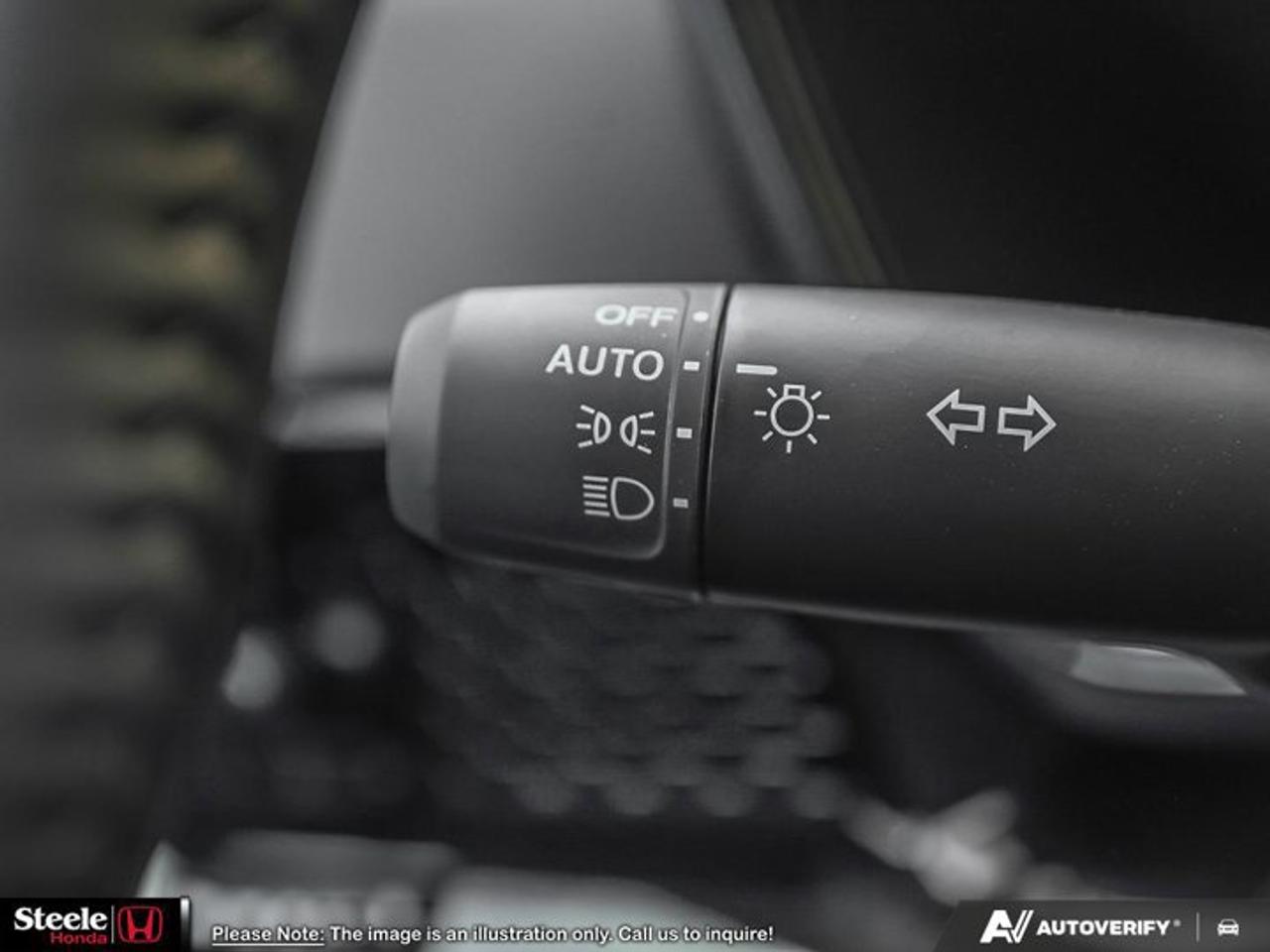 14259014
