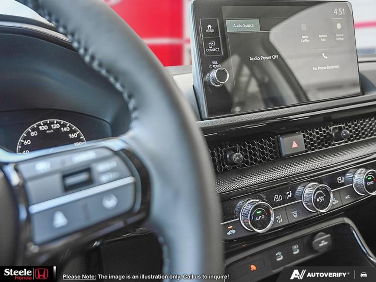 14259014.817071314