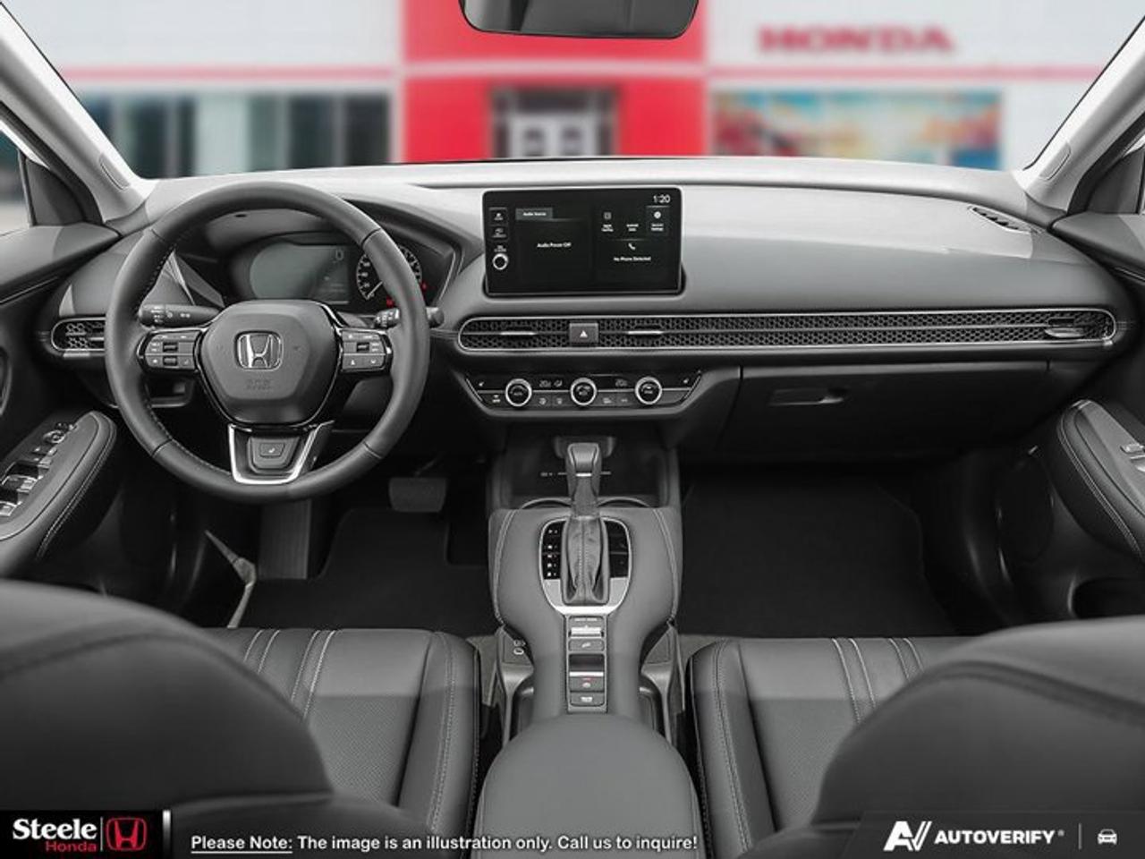 14259050.817071623