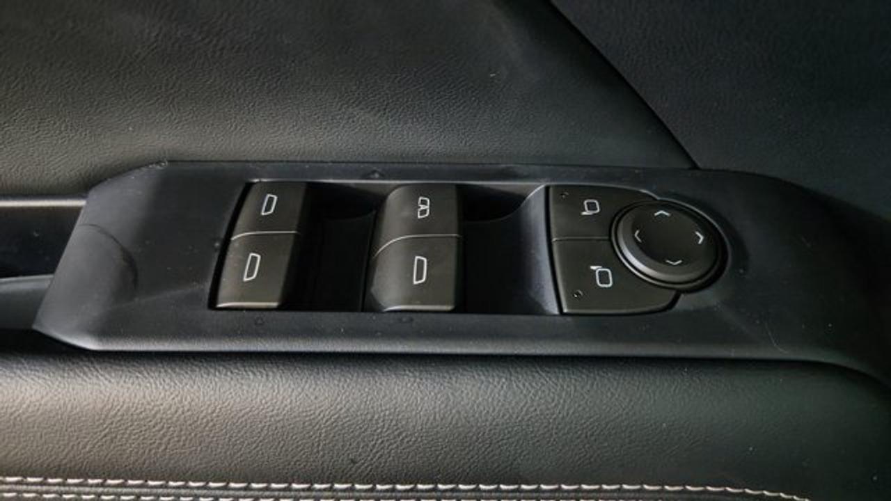 14259062